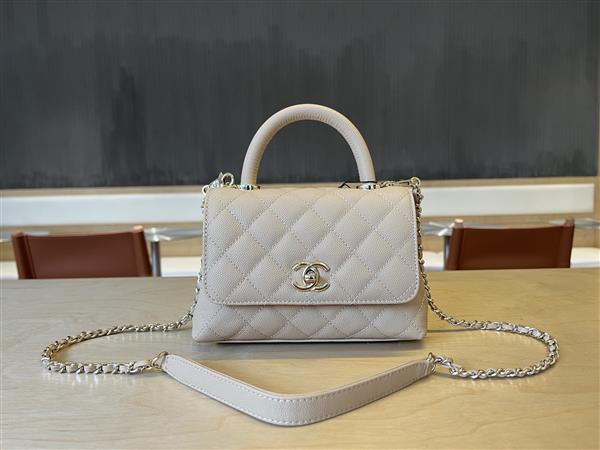 2026127214130469 700